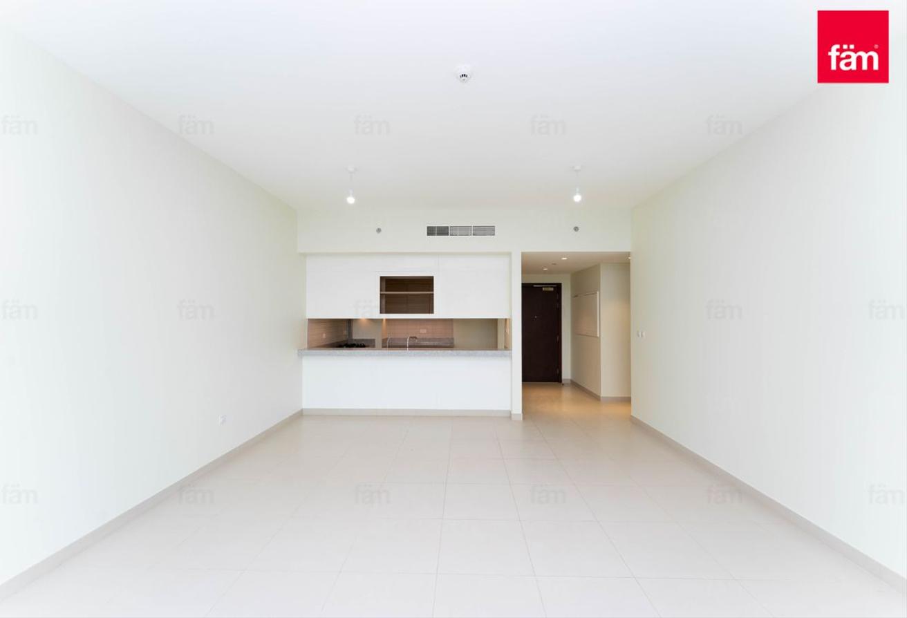 Best Price | Vacant | Spacious 3 B/R + Maids Room photo 11