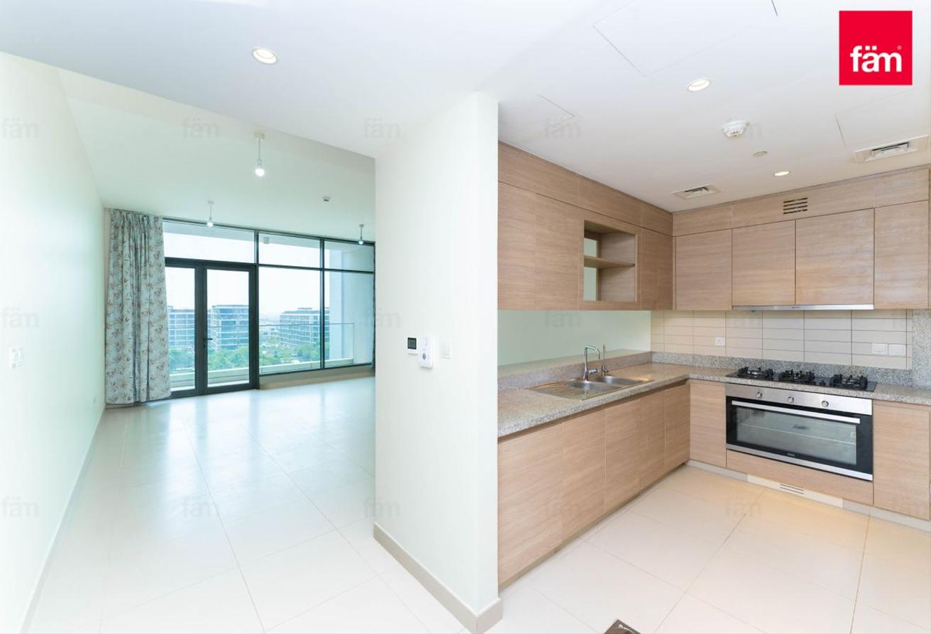 Best Price | Vacant | Spacious 3 B/R + Maids Room photo 12