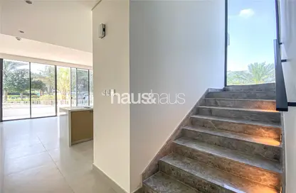 فيلا - 3 غرف نوم - 4 حمامات للايجار في كلوب فيلاز في دبي هيلز - دبي هيلز استيت - دبي