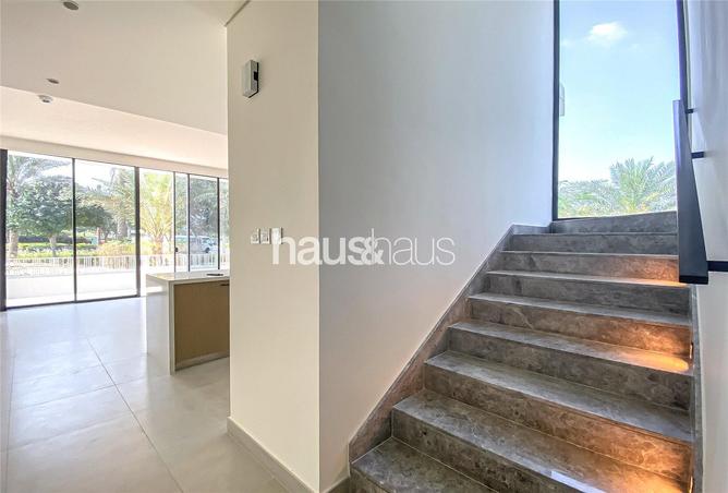 16271170 - الصورة الرئيسية للعقار