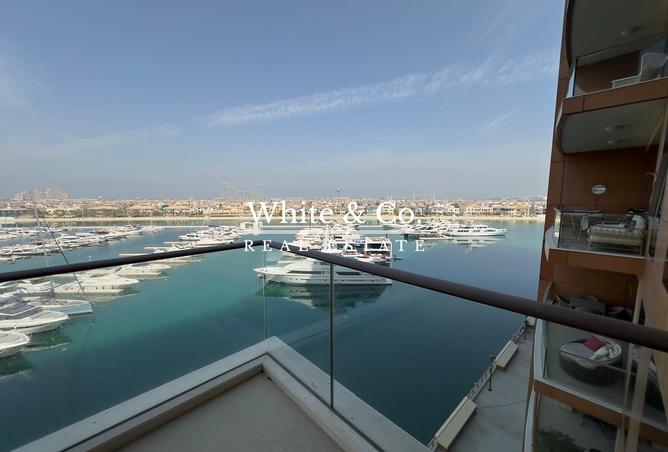 82350199 - Property Image 2