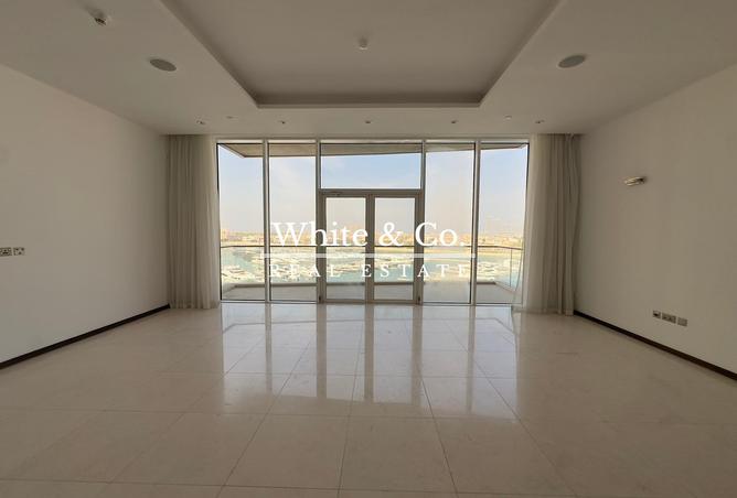 82350199 - Property Image 3