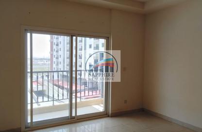 Apartment - 1 Bedroom - 2 Bathrooms for sale in Classic Apartments - CBD (Central Business District) - International City - Dubai