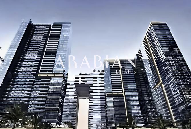 129275905 - Property Image 2
