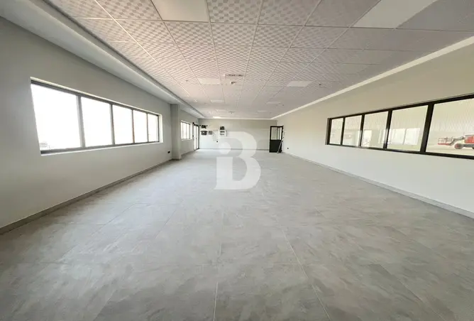151924950 - Property Image 3