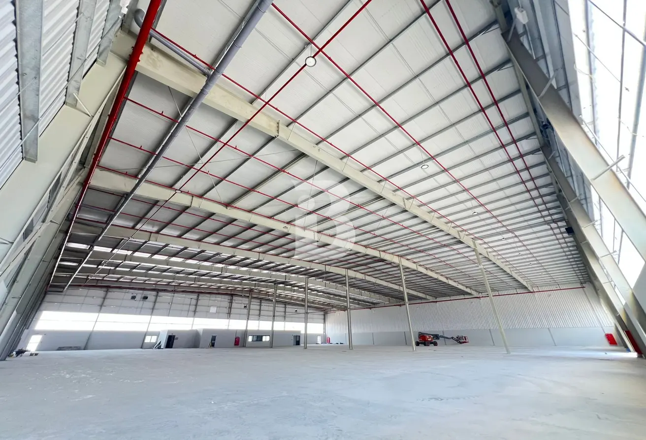 151924950 - Property Main Image