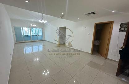 Apartment - 2 - 2 for rent in Al Majaz 2 - Al Majaz - Sharjah Apartment - 2 - 2 for rent in Al Majaz 2 - Al Majaz - Sharjah