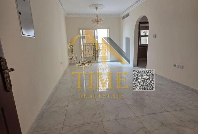 15898640 - الصورة الرئيسية للعقار