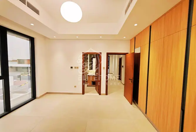 155091098 - Property Image 3