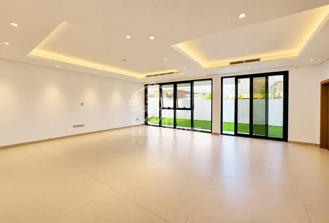 155091098 - Property Image 2