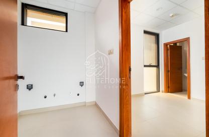 Villa - 3 - 5 for rent in Shomous Residential Complex - Sharjah Garden City - Sharjah