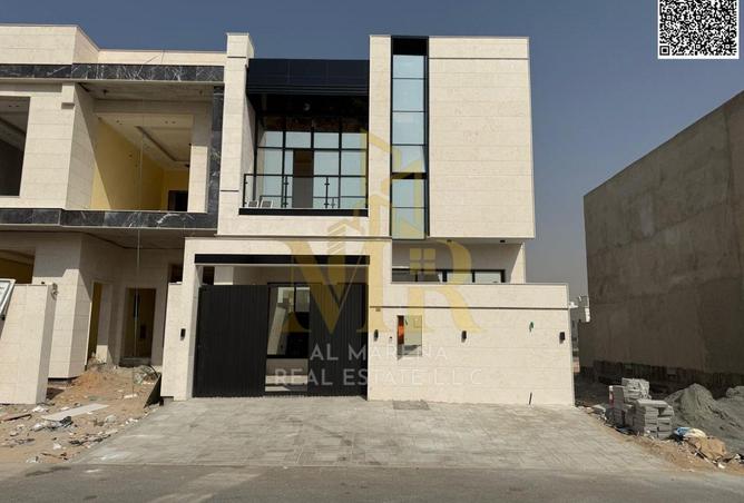 60162704 - الصورة الرئيسية للعقار