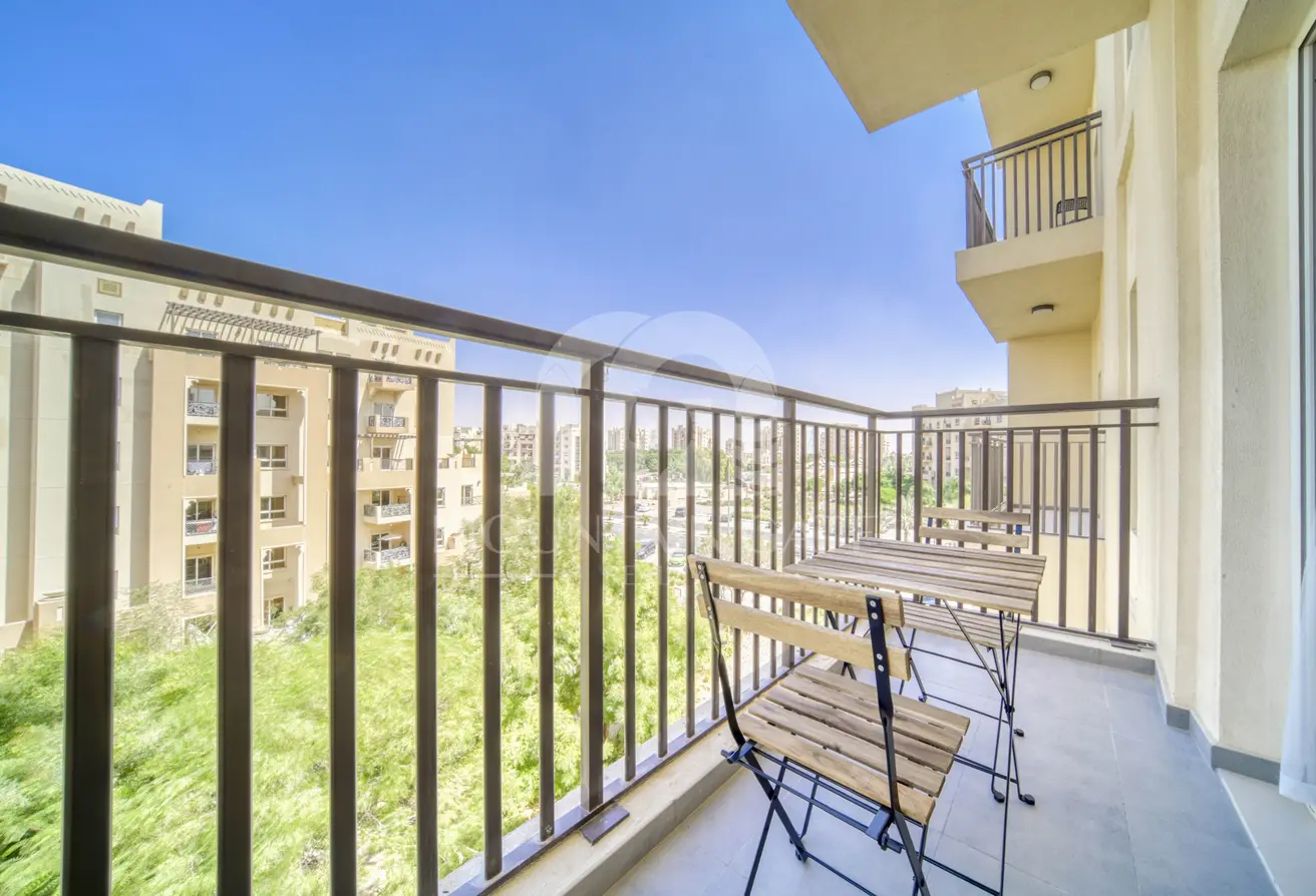 164600093 - Property Main Image