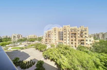 Apartment - 1 - 1 for rent in Al Ramth 05 - Al Ramth - Remraam - Dubai Apartment - 1 - 1 for rent in Al Ramth 05 - Al Ramth - Remraam - Dubai