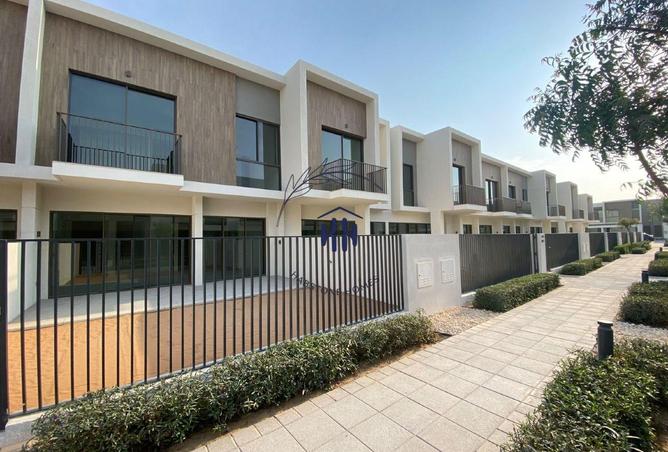 15937304 - صورة العقار 2