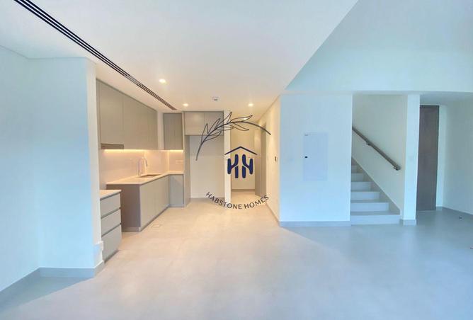 15937304 - صورة العقار 3