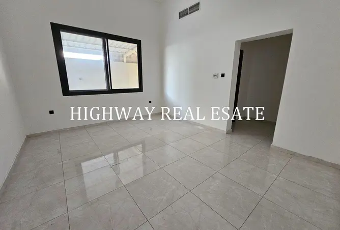 150009280 - Property Image 3
