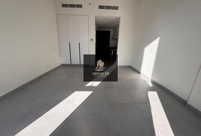 79420834 - الصورة الرئيسية للعقار