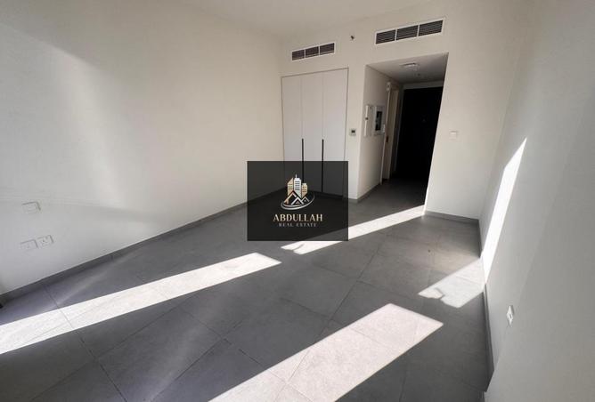 79420834 - صورة العقار 2