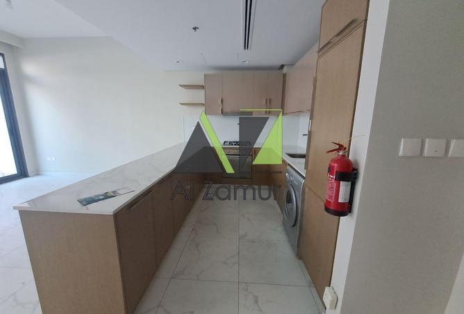 109476355 - Property Main Image