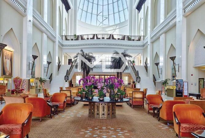 64416222 - صورة العقار 2