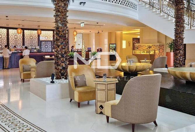 64416222 - صورة العقار 3