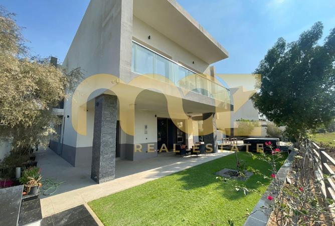 78182394 - الصورة الرئيسية للعقار