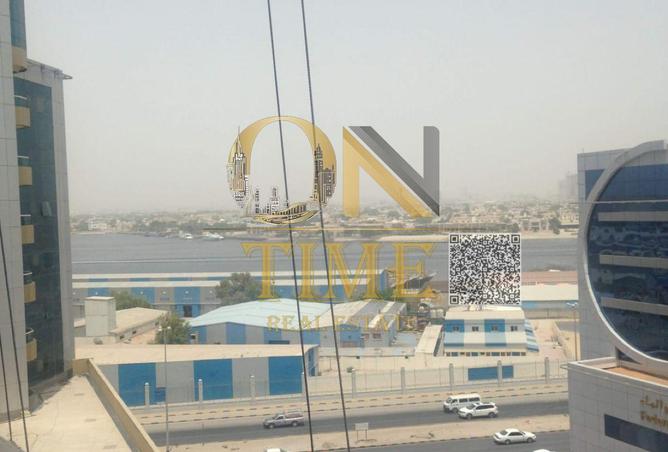 130678172 - الصورة الرئيسية للعقار