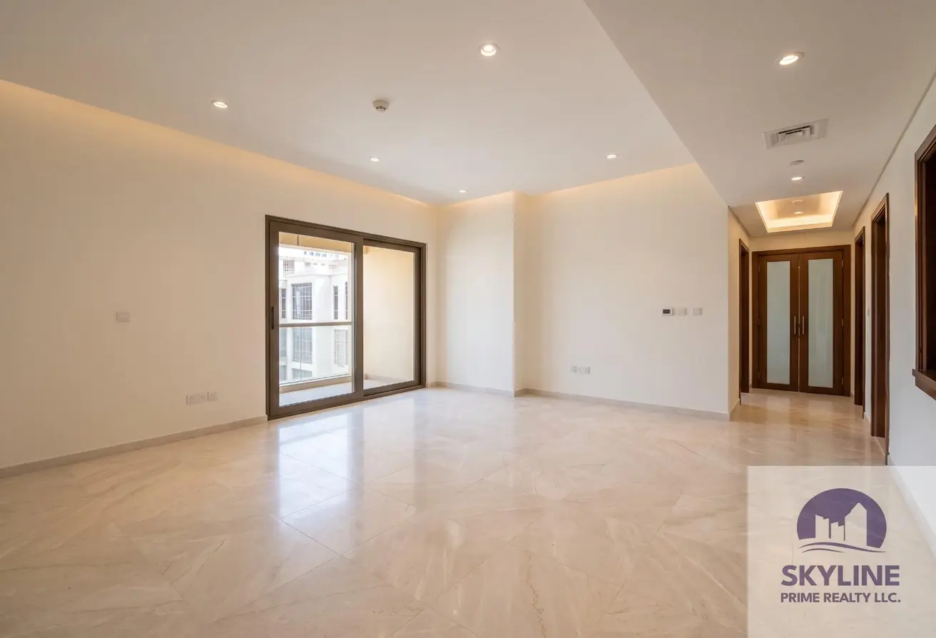145959288 - Property Main Image