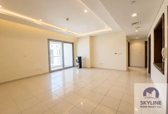 145959288 - Property Image 2