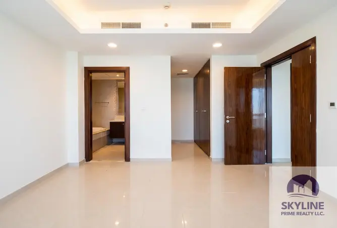 145959288 - Property Image 3