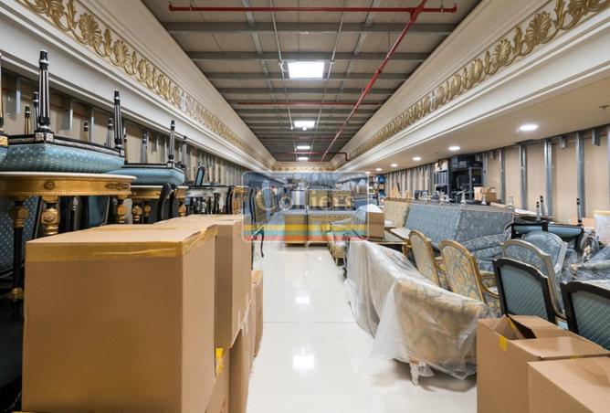 75010690 - Property Main Image