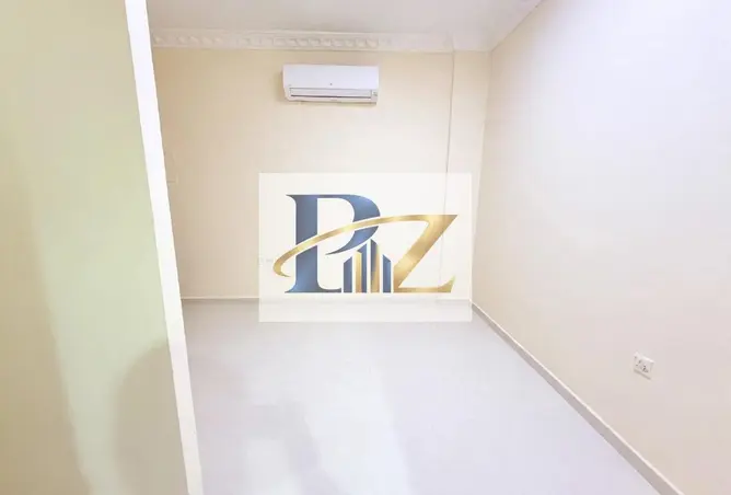 166085870 - صورة العقار 2
