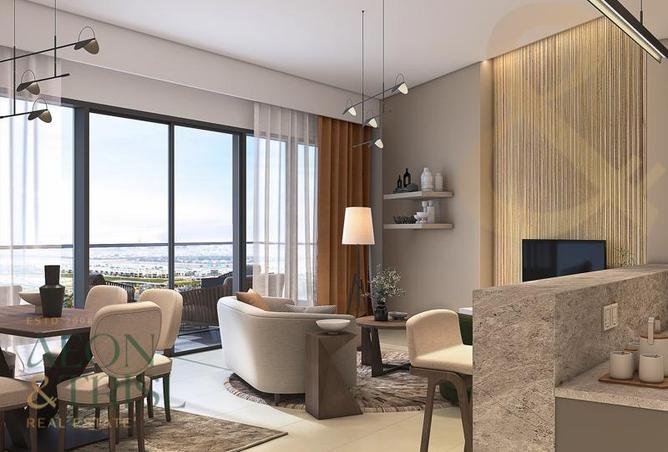 87886824 - Property Image 2