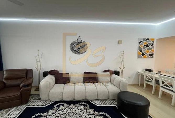 141926616 - صورة العقار 2