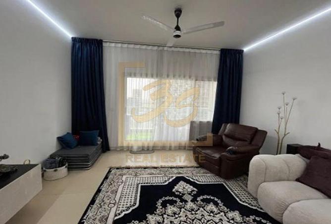 141926616 - صورة العقار 3