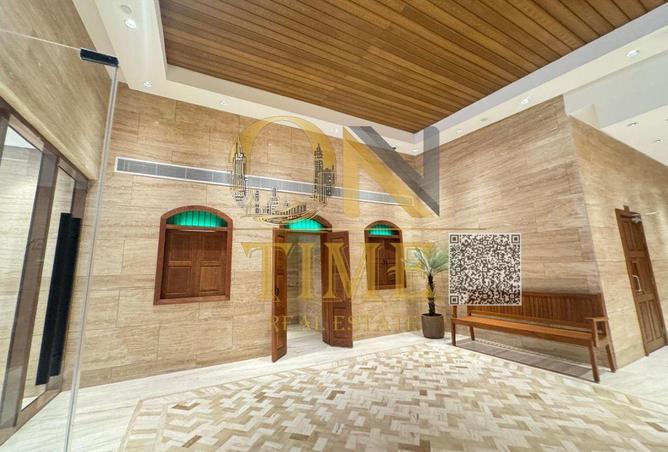 76588053 - Property Image 3