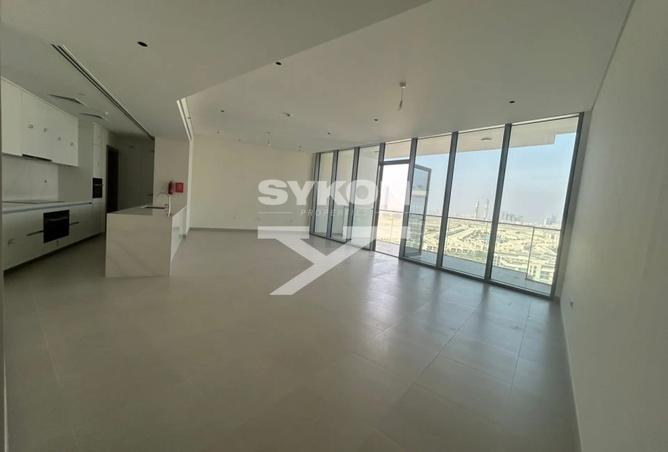 69118666 - Property Main Image