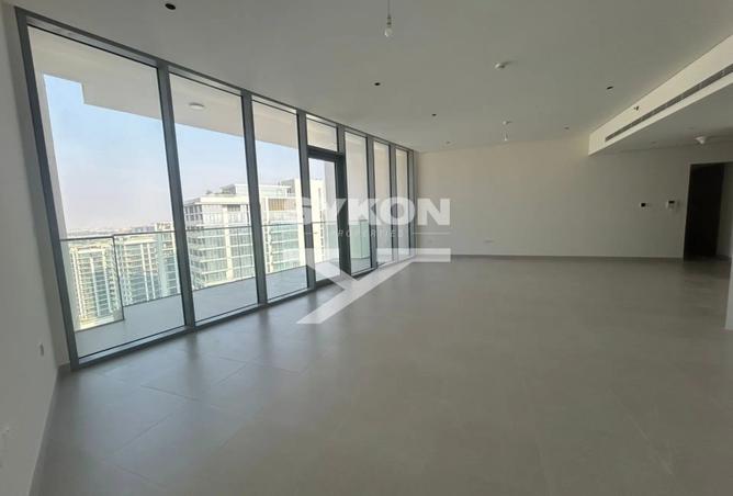 69118666 - Property Image 3