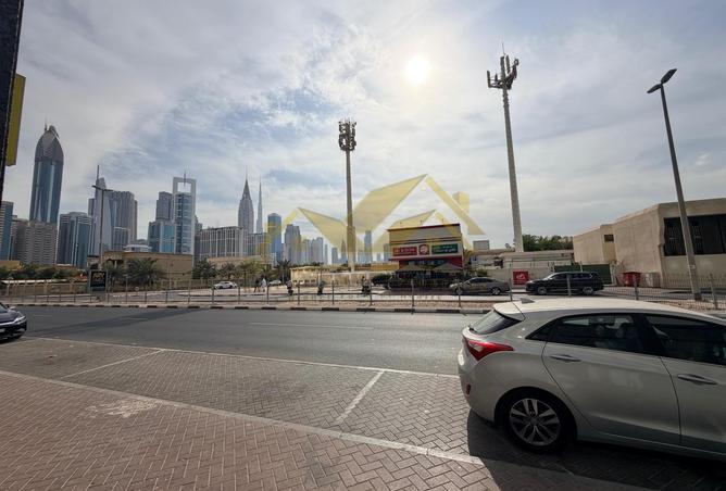 16148351 - Property Main Image