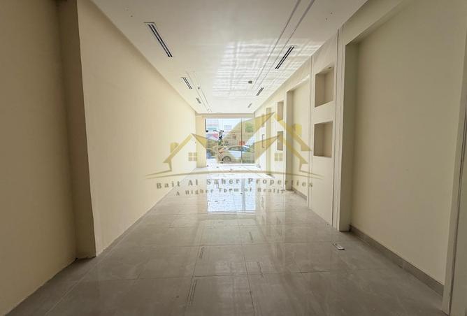 16148351 - Property Image 3