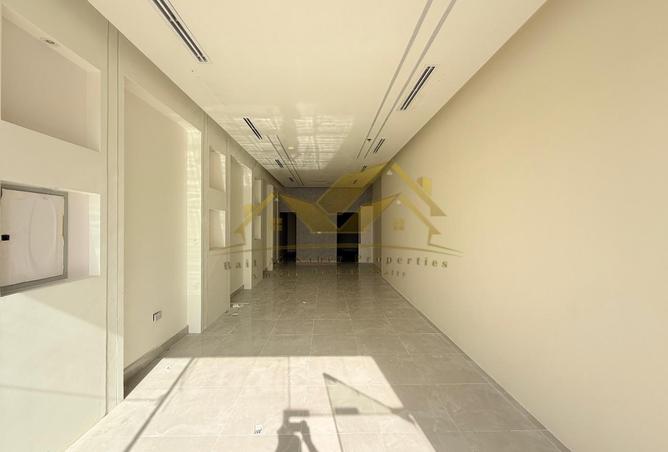 16148351 - Property Image 2