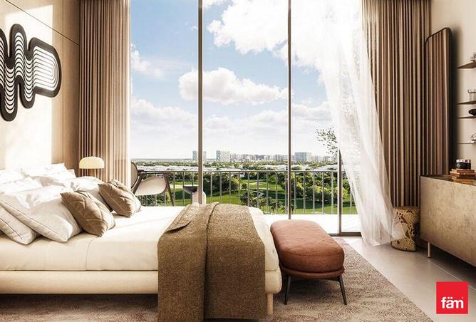 2OkMNSe44YK - Property Image 3