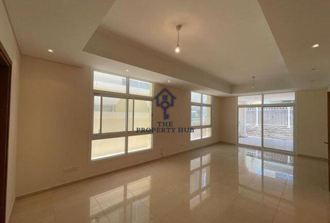 78971824 - صورة العقار 2