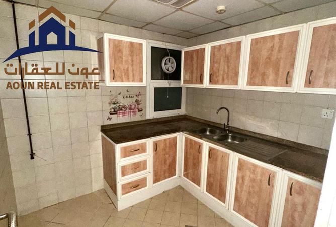 106429005 - صورة العقار 2