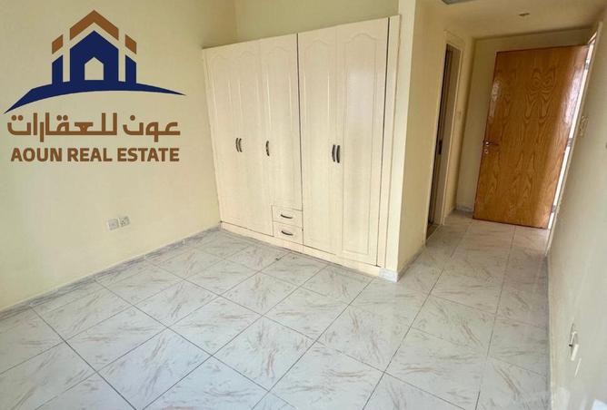 106429005 - الصورة الرئيسية للعقار