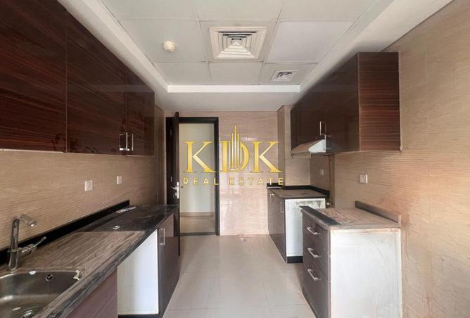 16191249 - Property Image 3