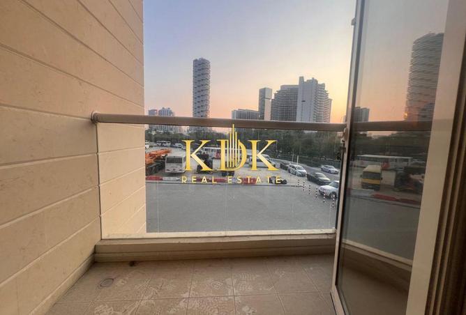 16191249 - Property Image 2