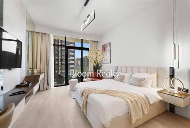 16304334 - Property Image 2