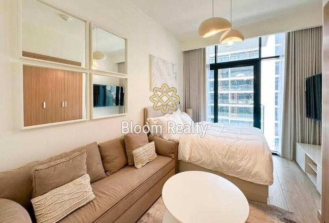 16304334 - Property Image 3